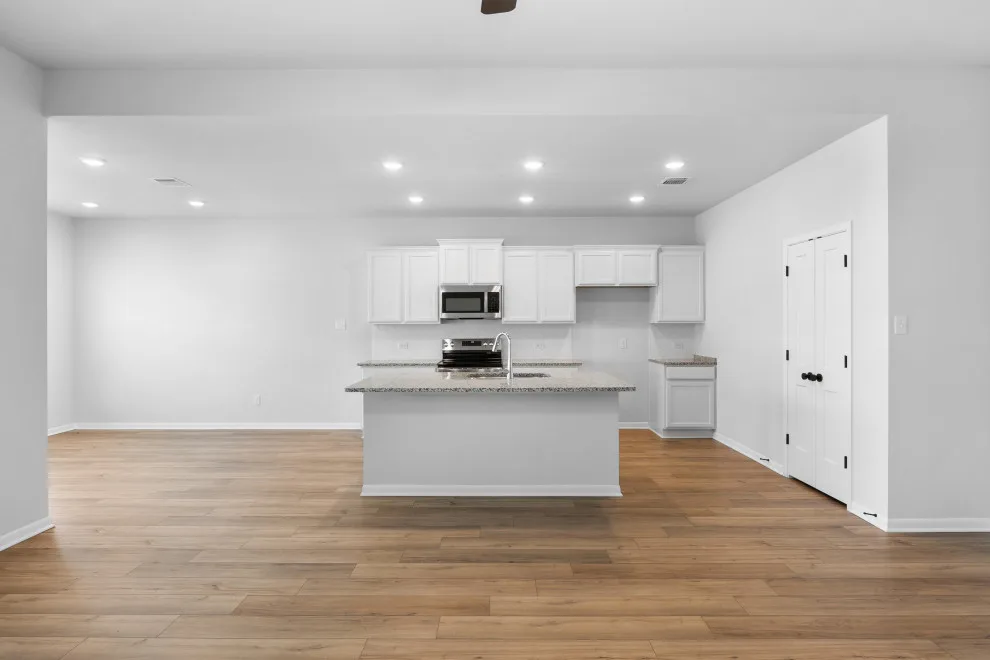 New Port by Omega Builders - Photo 8