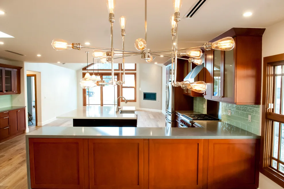 IND Construction, LLC - Photo 8