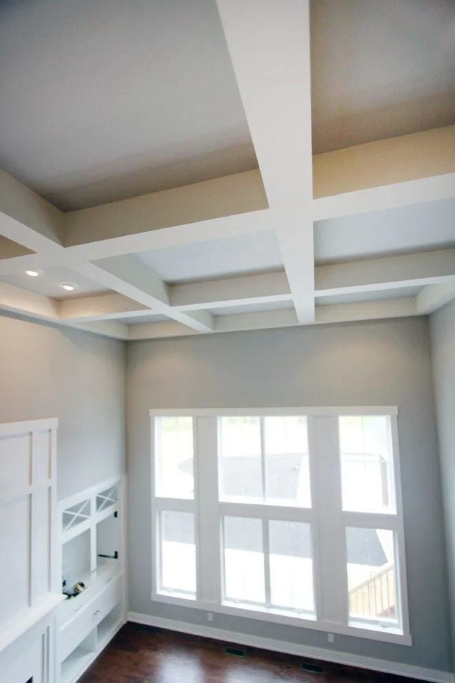 Lounge Spaces by Duke Homes, Inc. - Photo 7