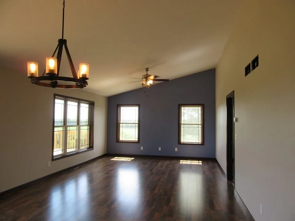 Habitat by Wausau Homes Manistique - Photo 6