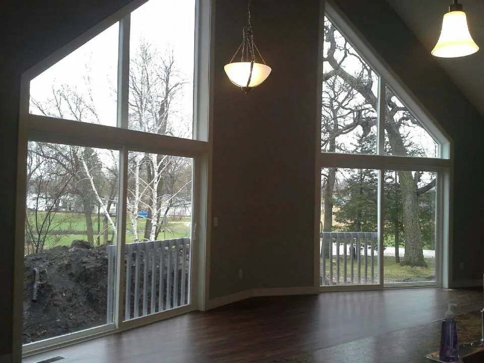 Habitat by Wausau Homes Manistique - Photo 16
