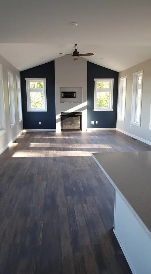 Habitat by Wausau Homes Manistique - Photo 8