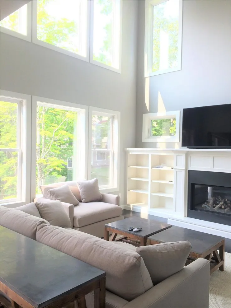 Habitat by Wausau Homes Manistique - Photo 15
