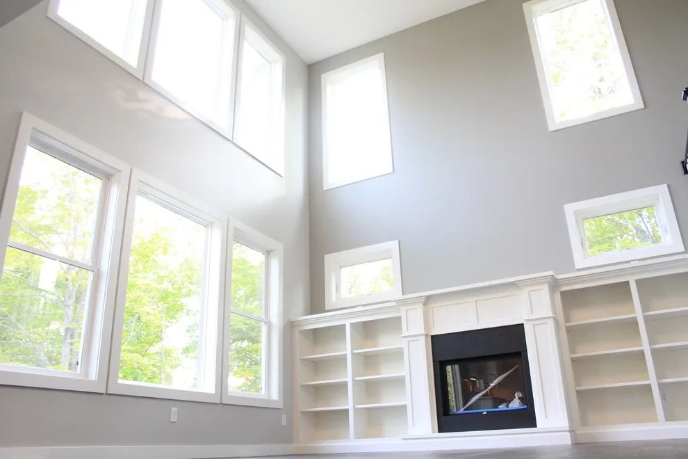 Habitat by Wausau Homes Manistique - Photo 7