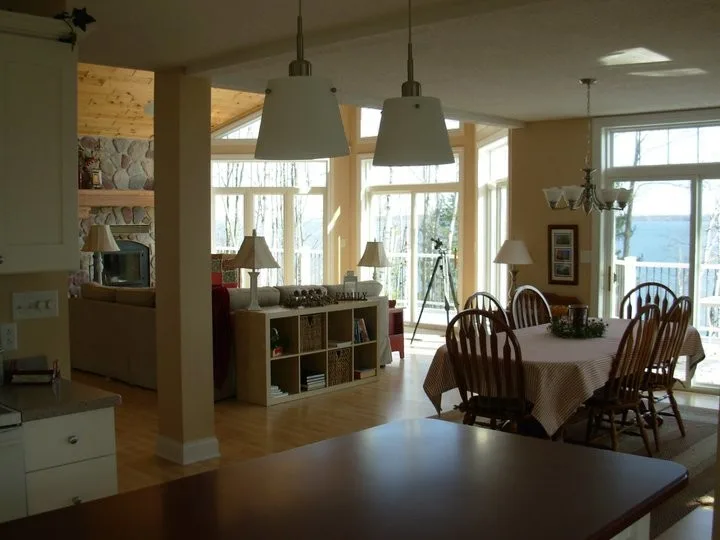Habitat by Wausau Homes Manistique - Photo 14
