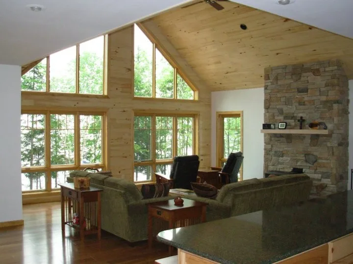 Habitat by Wausau Homes Manistique - Photo 9