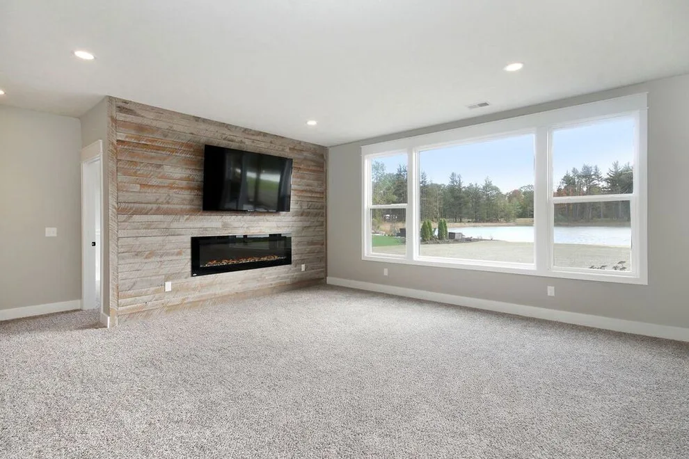 Habitable Areas by North Cove Builders - Photo 87