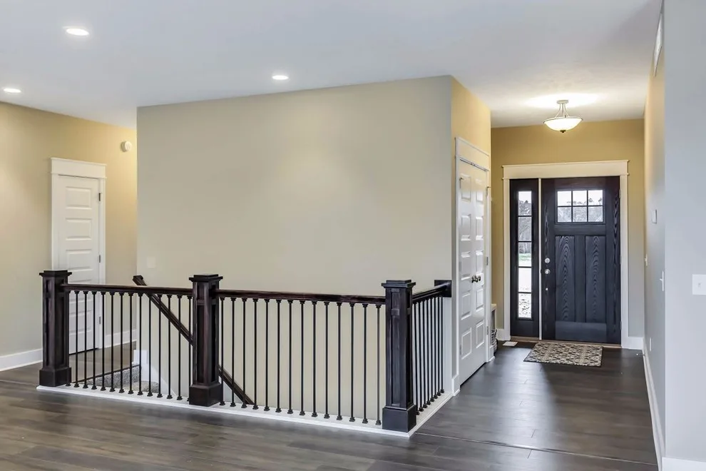 Habitable Areas by North Cove Builders - Photo 2