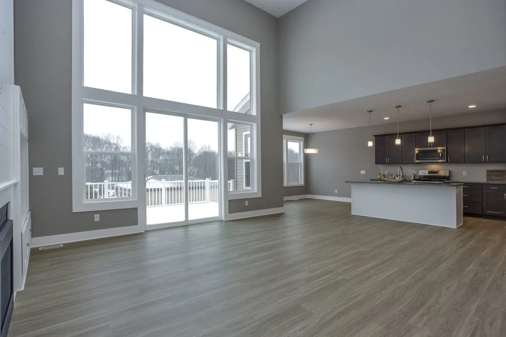 Habitable Areas by North Cove Builders - Photo 66