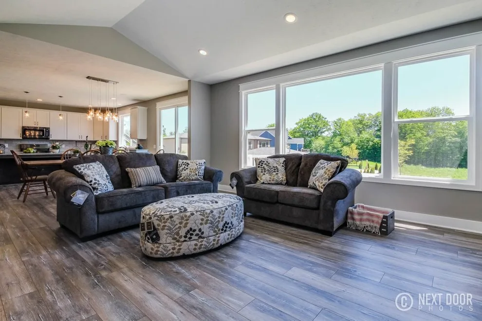 Habitable Areas by North Cove Builders - Photo 4