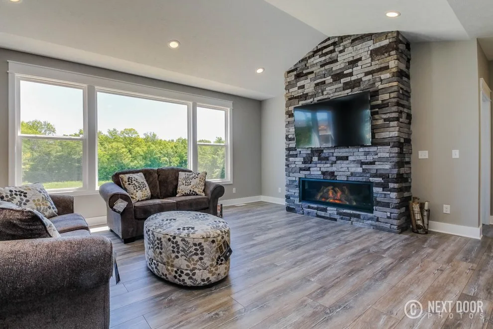 Habitable Areas by North Cove Builders - Photo 54