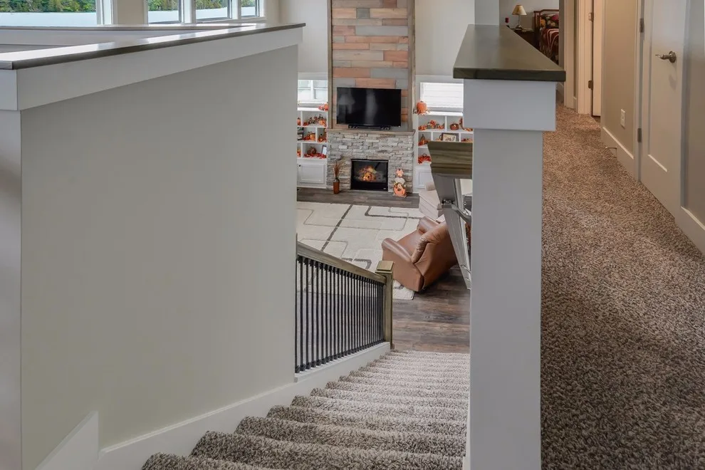 Habitable Areas by North Cove Builders - Photo 61