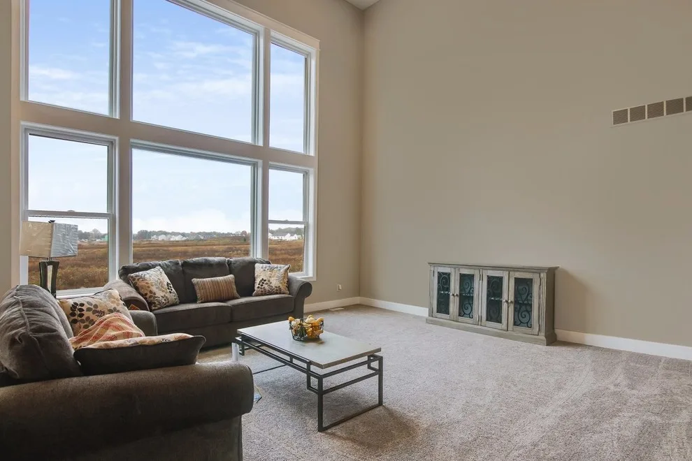 Habitable Areas by North Cove Builders - Photo 79