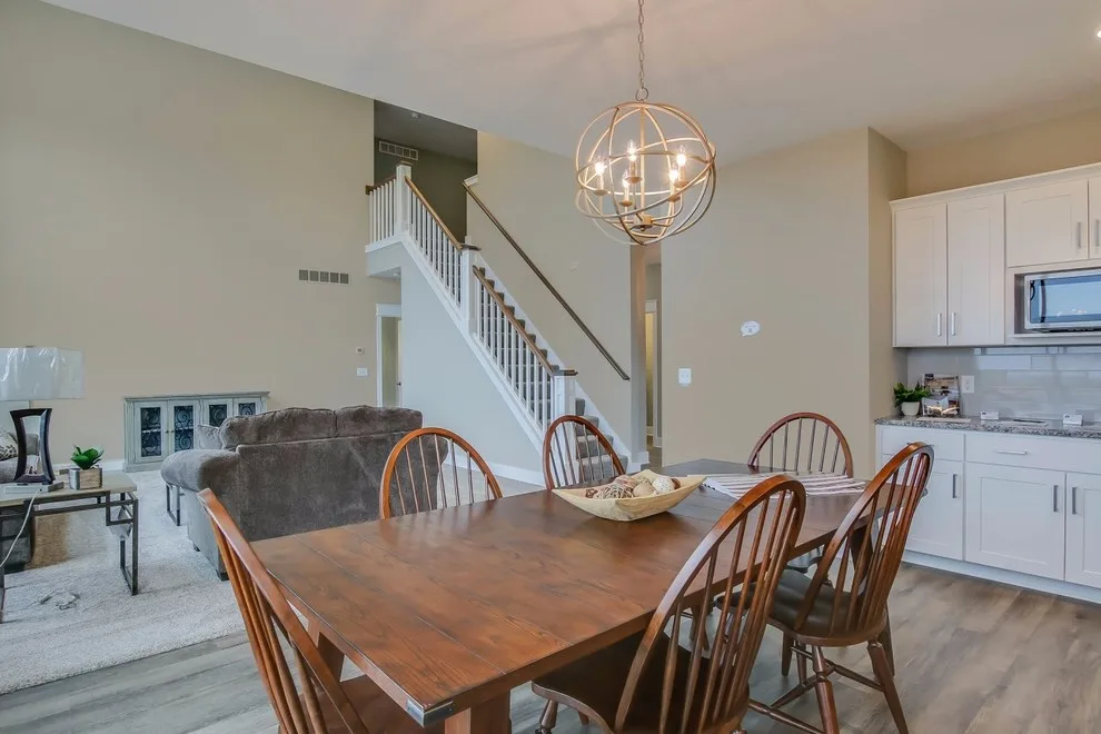 Habitable Areas by North Cove Builders - Photo 74
