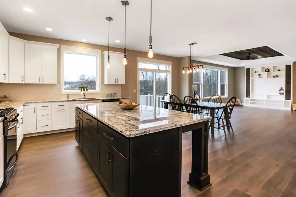 Habitable Areas by North Cove Builders - Photo 62