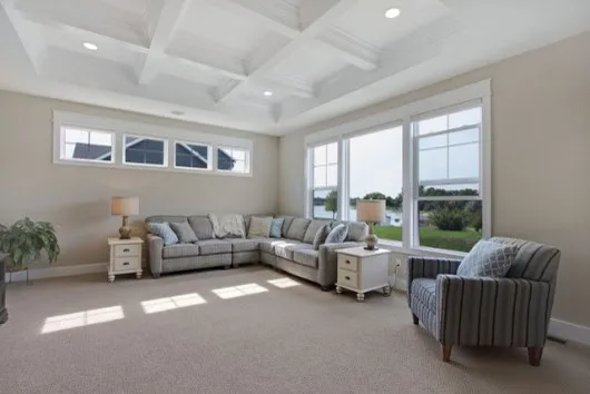 Habitable Areas by North Cove Builders - Photo 53