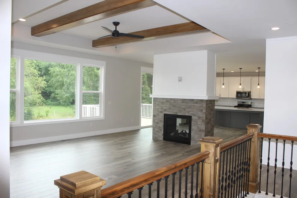Habitable Areas by North Cove Builders - Photo 68
