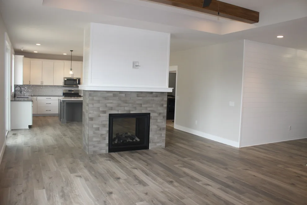 Habitable Areas by North Cove Builders - Photo 50