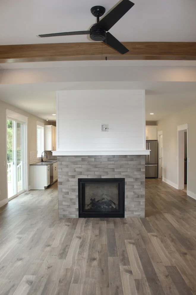 Habitable Areas by North Cove Builders - Photo 34