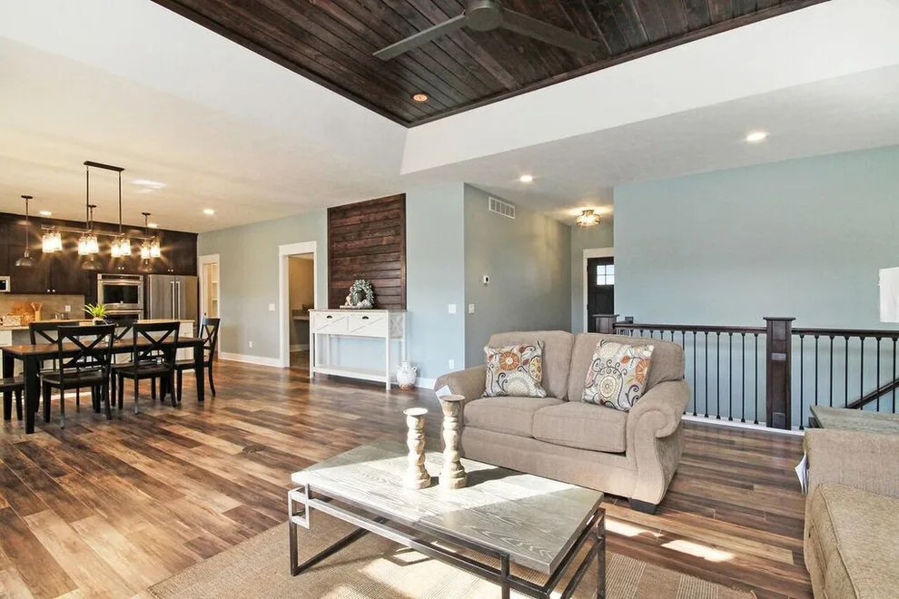 Habitable Areas by North Cove Builders - Photo 19