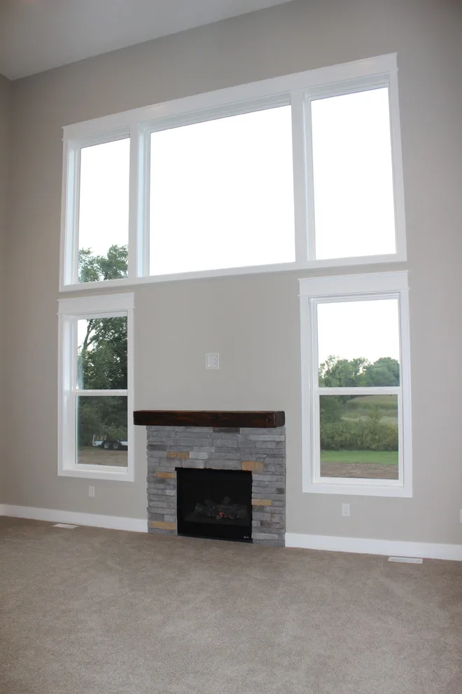 Habitable Areas by North Cove Builders - Photo 36