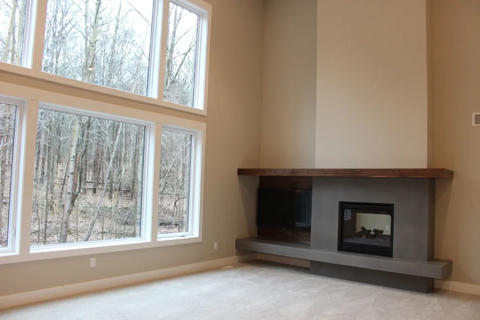 Habitable Areas by North Cove Builders - Photo 13