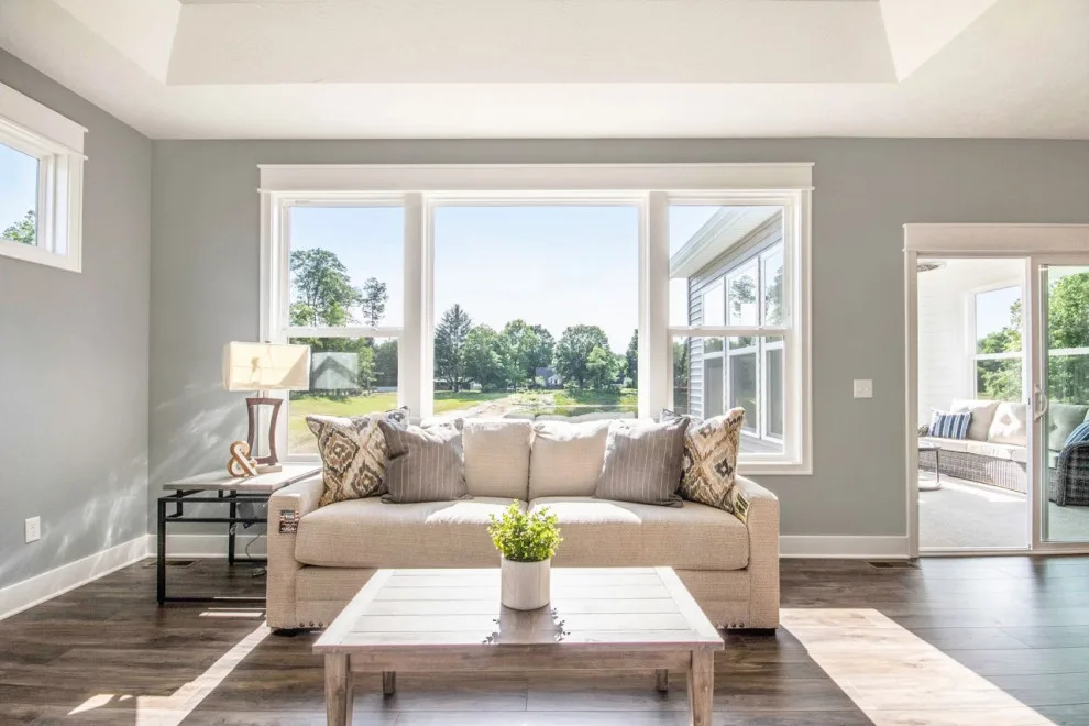 Habitable Areas by North Cove Builders - Photo 40