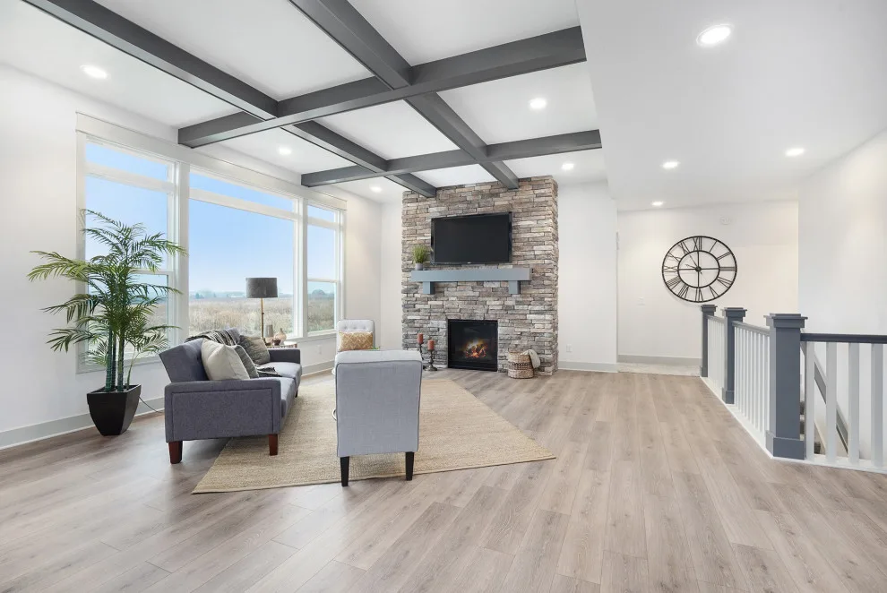 Habitable Areas by North Cove Builders - Photo 63
