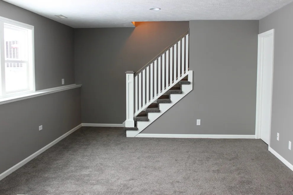 Habitable Areas by North Cove Builders - Photo 72