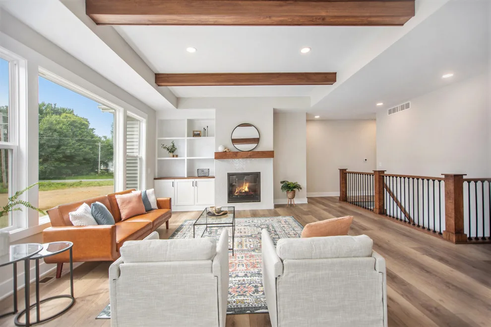 Habitable Areas by North Cove Builders - Photo 75