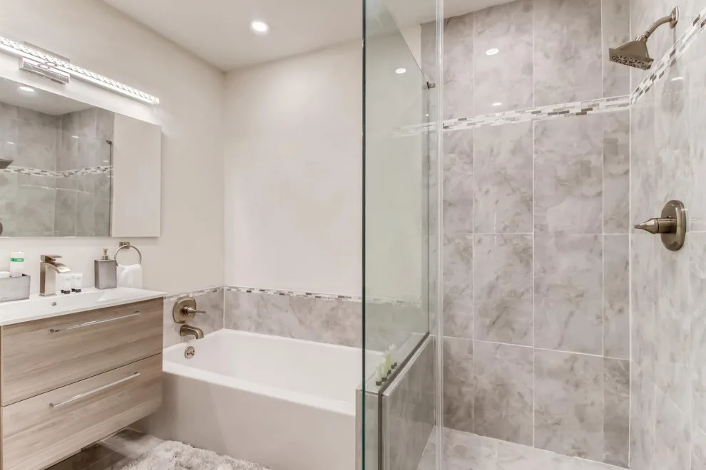 Allen Remodeling by Chellyanna - Custom Homes, Additions, Renovations - Photo 18