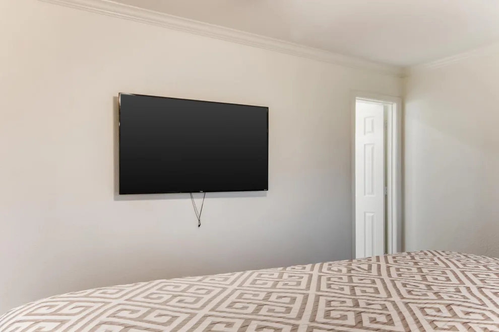 Chellyanna - Custom Homes, Additions, Renovations - Photo 10