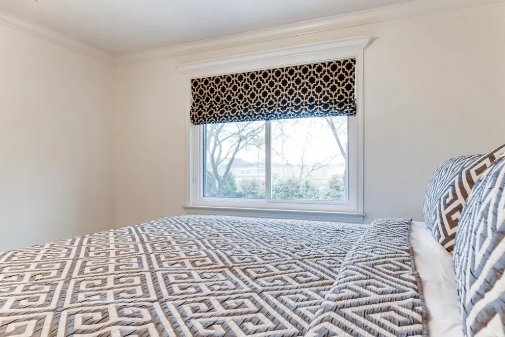 Allen Remodeling by Chellyanna - Custom Homes, Additions, Renovations - Photo 7