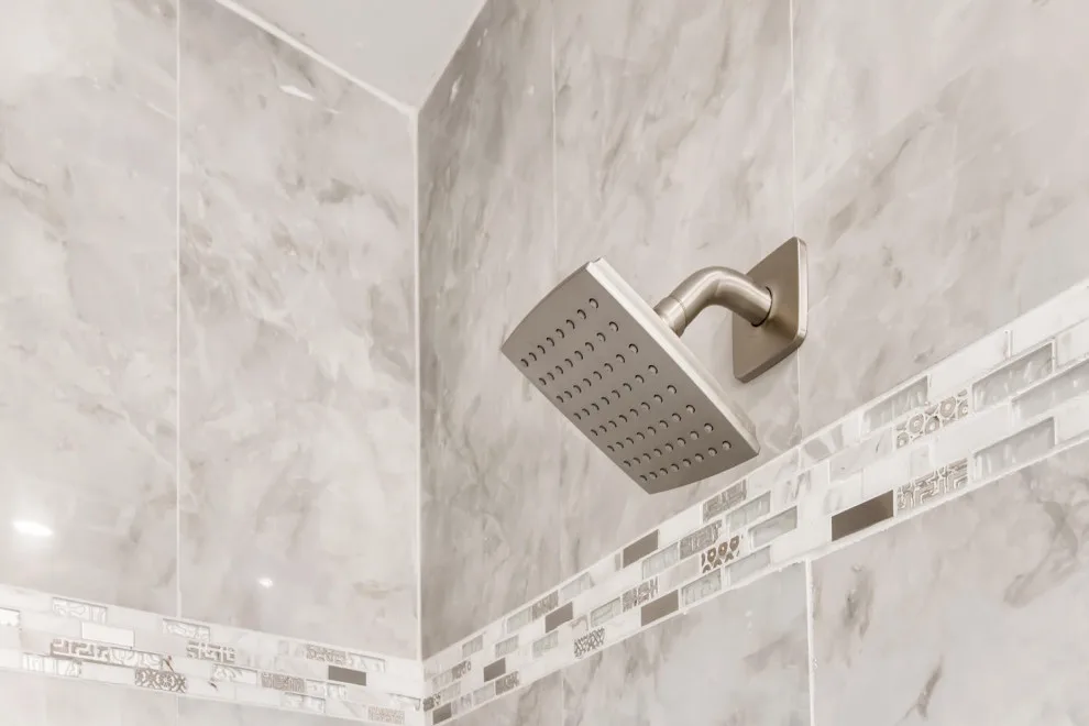 Allen Remodeling by Chellyanna - Custom Homes, Additions, Renovations - Photo 11
