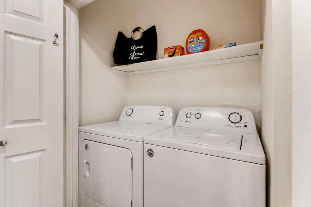 Allen Remodeling by Chellyanna - Custom Homes, Additions, Renovations - Photo 5
