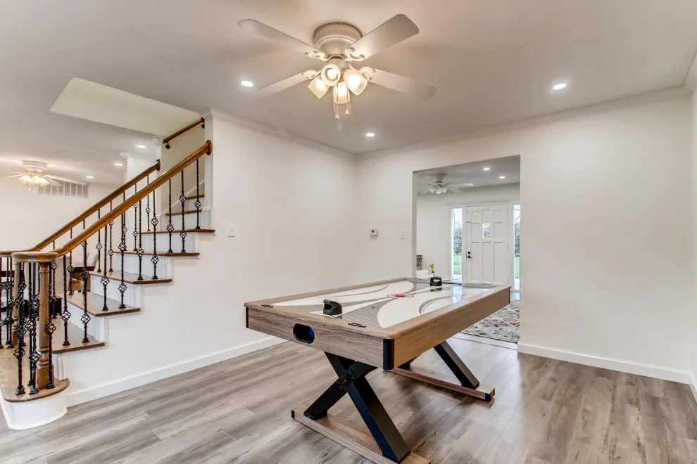 Allen Remodeling by Chellyanna - Custom Homes, Additions, Renovations - Photo 22
