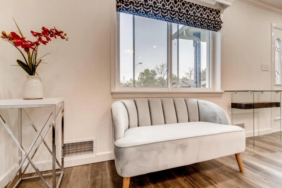 Allen Remodeling by Chellyanna - Custom Homes, Additions, Renovations - Photo 4