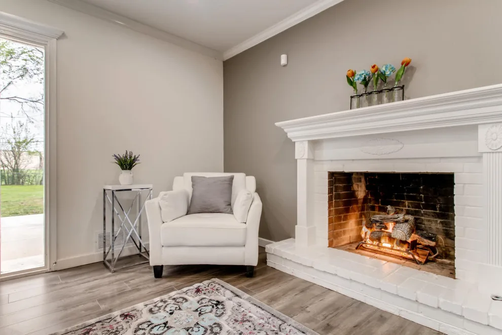 Chellyanna - Custom Homes, Additions, Renovations - Photo 2