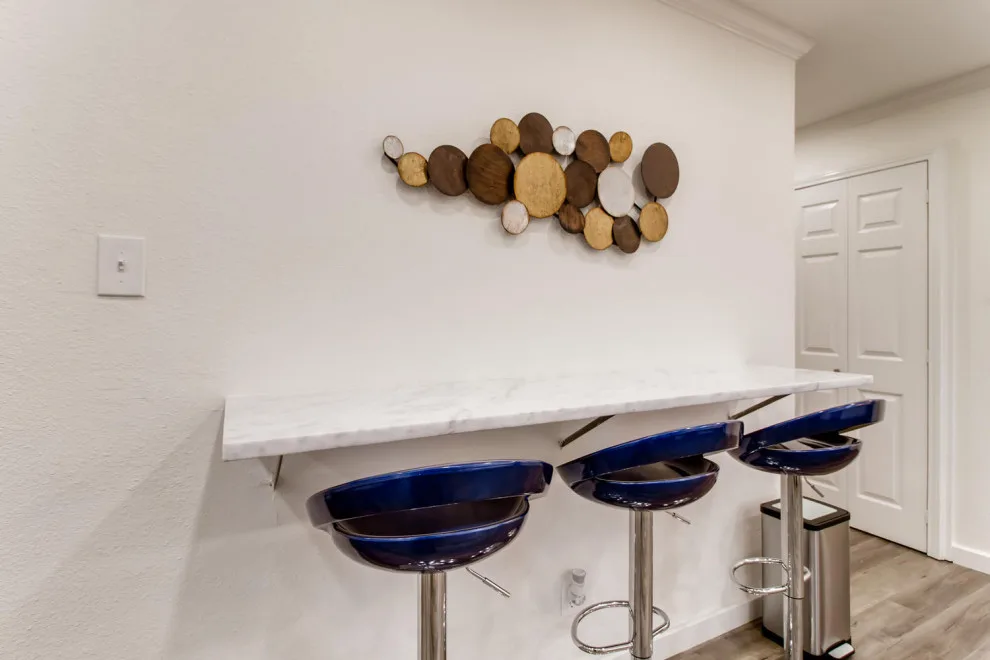 Allen Remodeling by Chellyanna - Custom Homes, Additions, Renovations - Photo 10