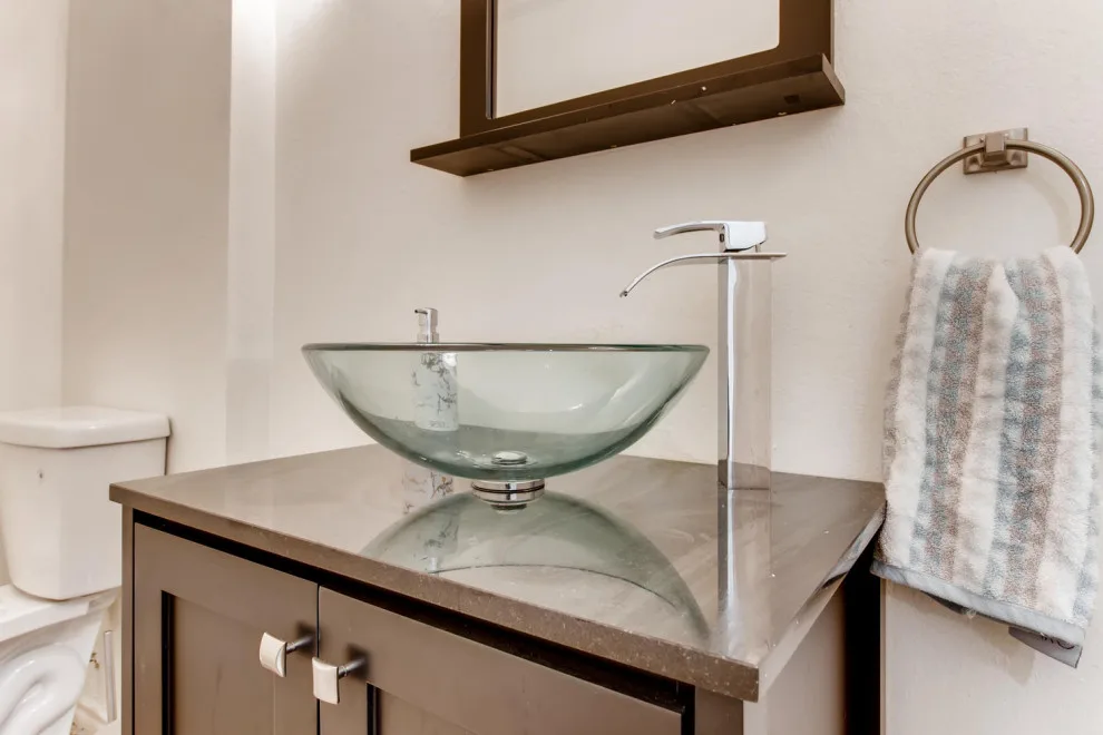 Allen Remodeling by Chellyanna - Custom Homes, Additions, Renovations - Photo 13