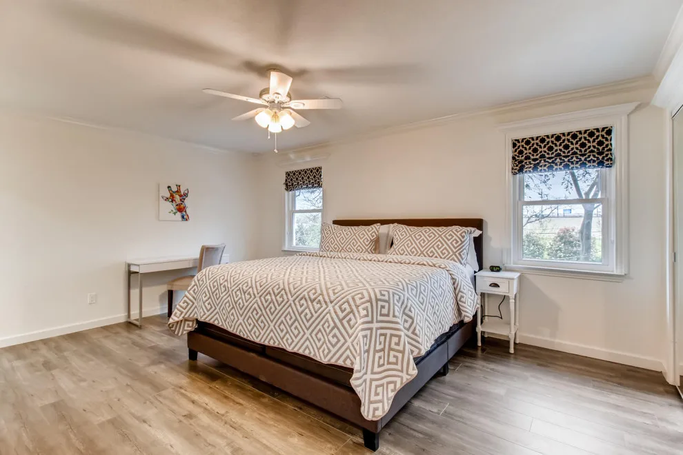 Allen Remodeling by Chellyanna - Custom Homes, Additions, Renovations - Photo 21