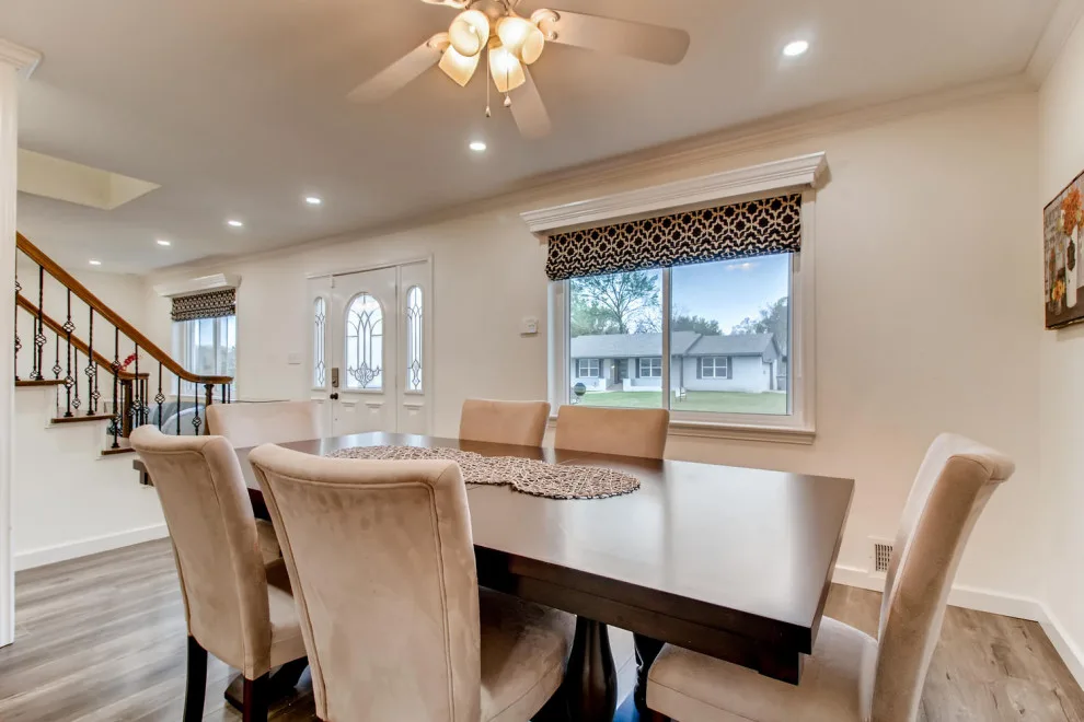 Allen Remodeling by Chellyanna - Custom Homes, Additions, Renovations - Photo 12
