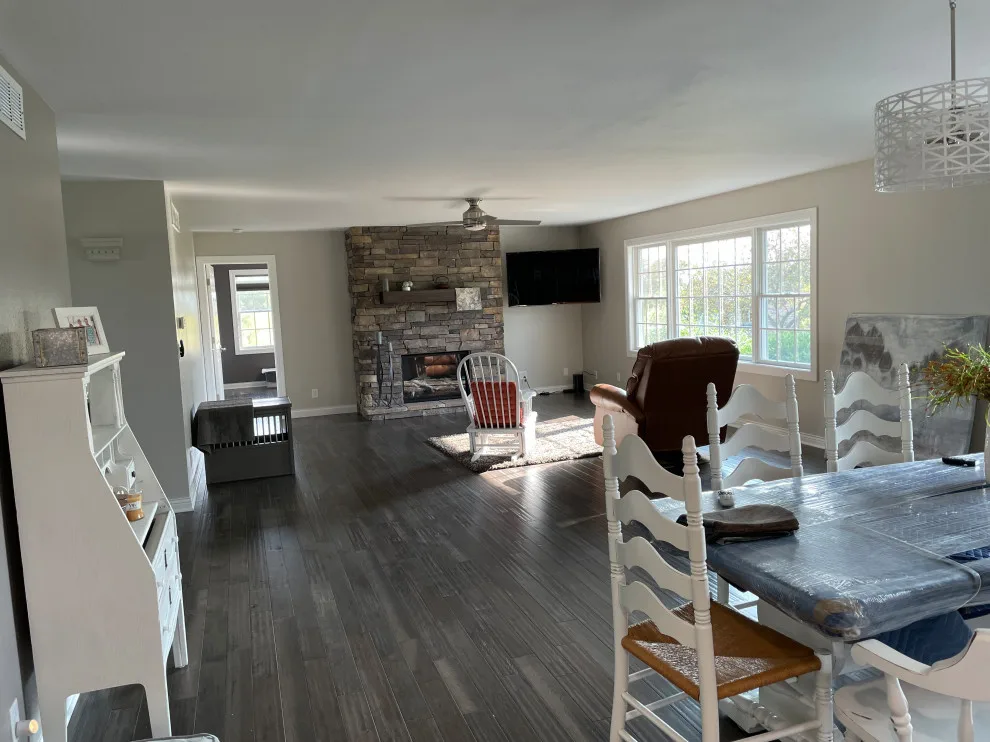Habitable Areas by Muntz Contracting - Photo 10