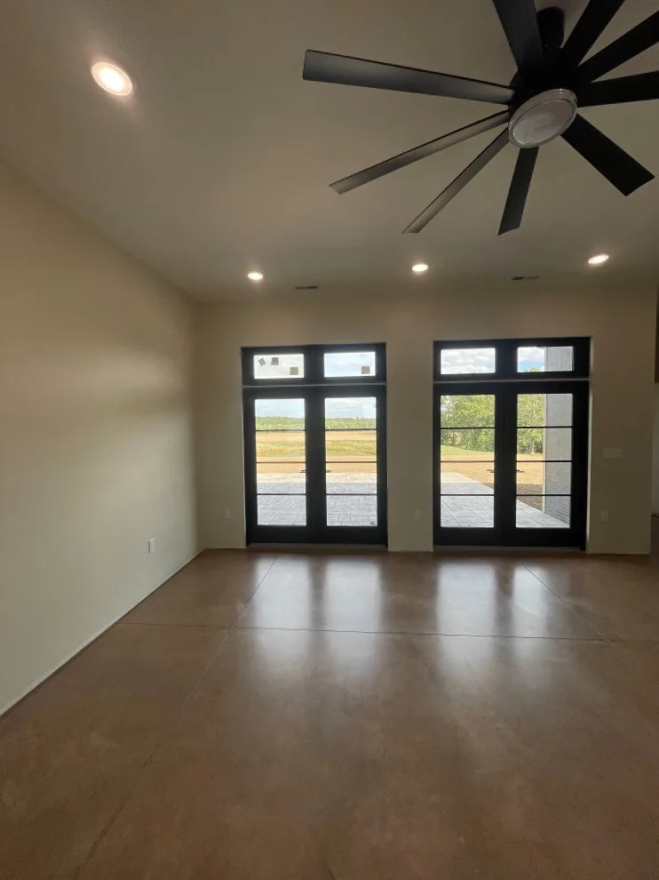 Habitable Areas by Muntz Contracting - Photo 11