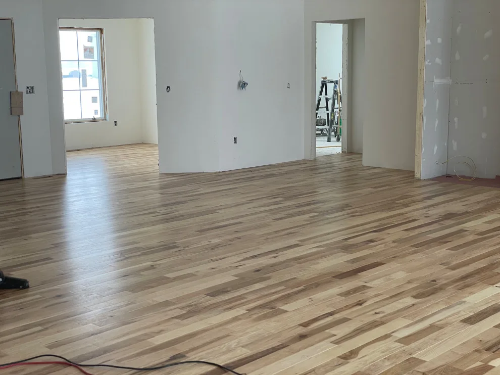 Muntz Contracting - Photo 7