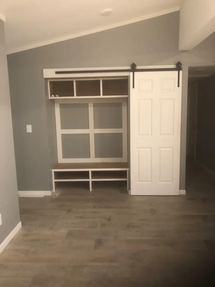 Habitable Areas by Muntz Contracting - Photo 8