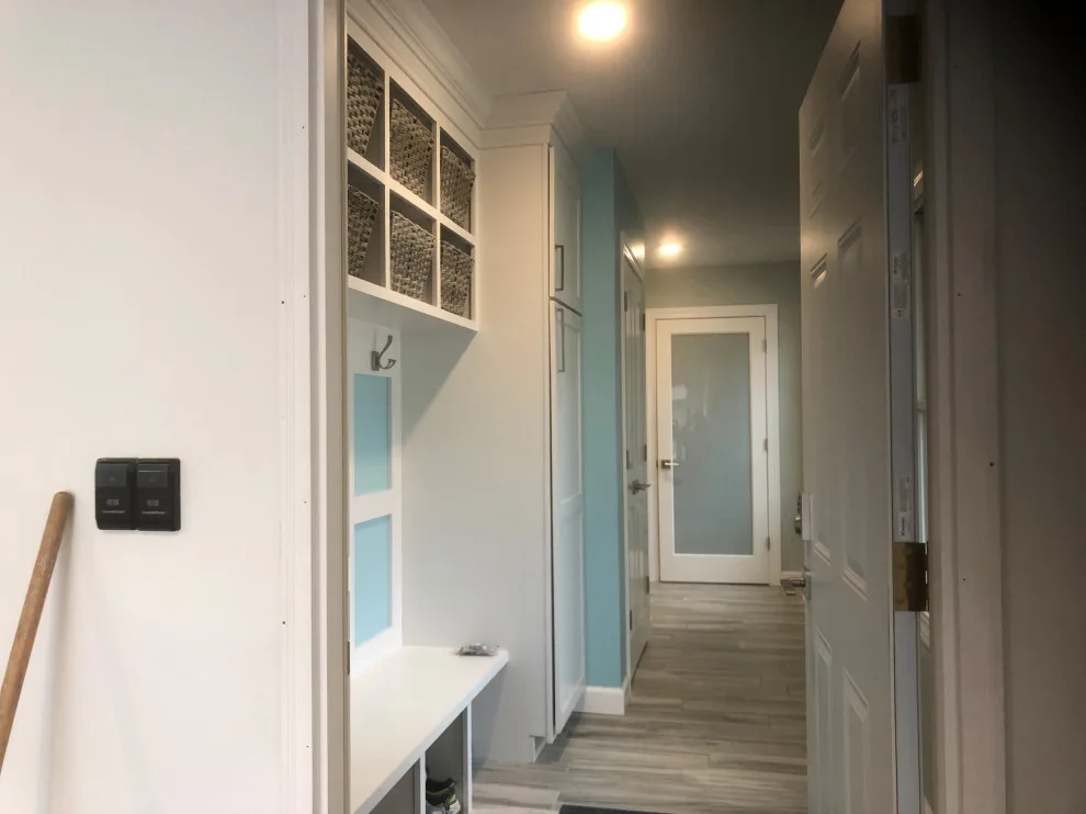 Muntz Contracting - Photo 13