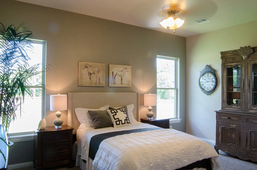 Lochinver Avenue by Muirfield Homes By Alan Cheshier - Photo 5