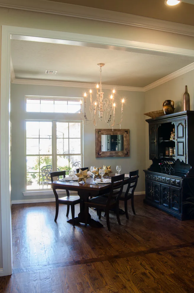 Lochinver Avenue by Muirfield Homes By Alan Cheshier - Photo 3