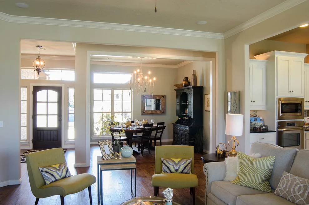 Lochinver Avenue by Muirfield Homes By Alan Cheshier - Photo 6